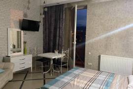 იყიდება ბინა, 5 ოთახიანი, ახალი აშენებული, თბილისი, ავლაბარი