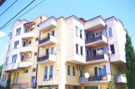 იყიდება ბინა, 5 ოთახიანი, ახალი აშენებული, თბილისი, ავლაბარი