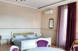 იყიდება ბინა, 5 ოთახიანი, ახალი აშენებული, თბილისი, ავლაბარი