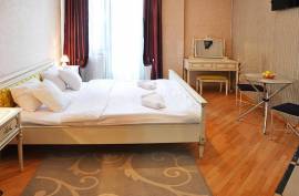 იყიდება ბინა, 5 ოთახიანი, ახალი აშენებული, თბილისი, ავლაბარი