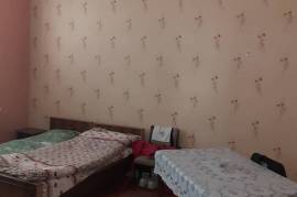 Apartment for sale, Old building, Nadzaladevi