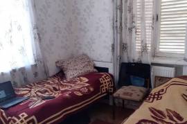 Apartment for sale, Old building, Nadzaladevi