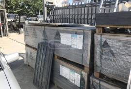 ბეტოპანი