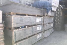 ბეტოპანი