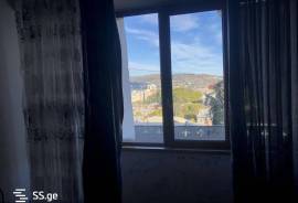 Apartment for sale, Old building, vake