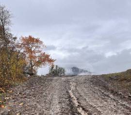 Продается Земля, Сельскохозяйственные, Mzetamze