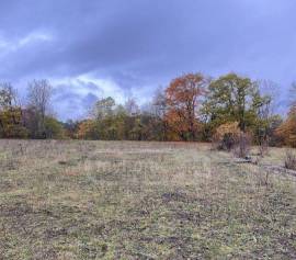 Продается Земля, Сельскохозяйственные, Mzetamze