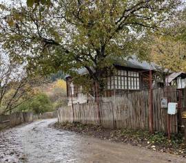 Продается Земля, Сельскохозяйственные, Mzetamze