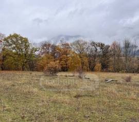 Продается Земля, Сельскохозяйственные, Mzetamze