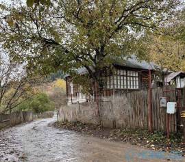 Продается Земля, Сельскохозяйственные, Mzetamze