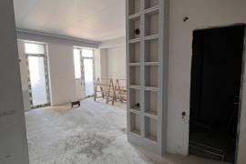 Apartment for sale, New building, Samgori