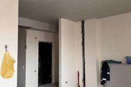 Apartment for sale, New building, Samgori