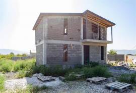 House For Sale, Bitsmendi