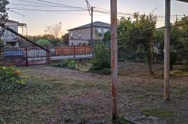 Продается Дом, Зугдидский район, Зугдиди