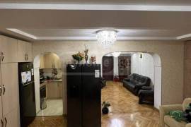 Apartment for sale, Old building, Digomi