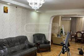 Apartment for sale, Old building, Digomi