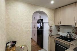 Apartment for sale, Old building, Digomi