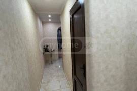 Apartment for sale, Old building, Digomi