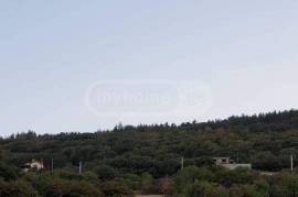 Land For Sale, Tsavkisi