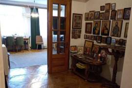 Apartment for sale, Old building, Sanzona