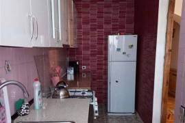 Apartment for sale, 4 Room, Old building, Tbilisi, Sanzona