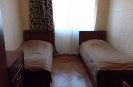 Apartment for sale, 4 Room, Old building, Tbilisi, Sanzona