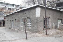 For Sale , Office, Nadzaladevi