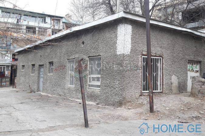 For Sale , Office, Nadzaladevi