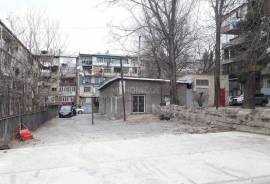 For Sale , Office, Nadzaladevi