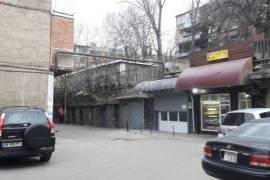For Sale , Office, Nadzaladevi