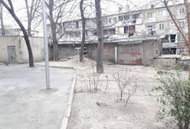 For Sale , Office, Nadzaladevi