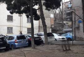 For Sale , Office, Nadzaladevi