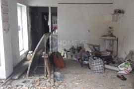 For Sale , Office, Nadzaladevi