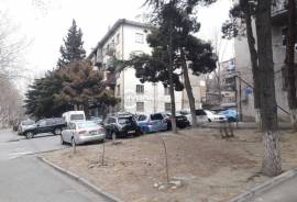 For Sale , Office, Nadzaladevi