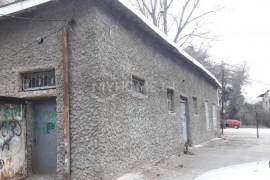 For Sale , Office, Nadzaladevi