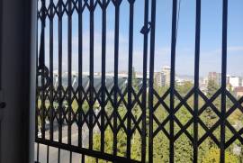 Apartment for sale, 3 Room, Old building, Tbilisi, Didube