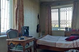 Apartment for sale, 3 Room, Old building, Tbilisi, Didube