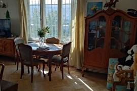 Apartment for sale, 3 Room, Old building, Tbilisi, Didube