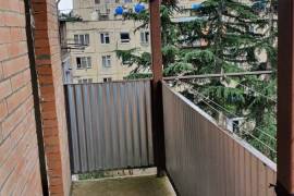 Apartment for sale, Old building, Zastava