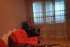 Apartment for sale, Old building, Zastava