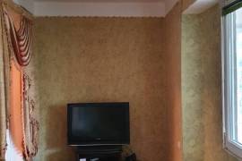 Apartment for sale, Old building, Zastava