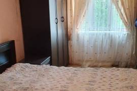 Apartment for sale, Old building, Zastava