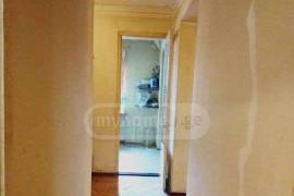 Apartment for sale, Old building, saburtalo