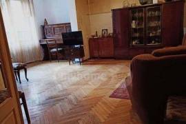 Apartment for sale, Old building, saburtalo