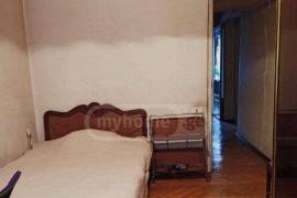 Apartment for sale, Old building, saburtalo