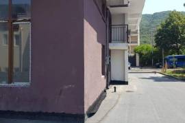 For Sale , Universal commercial space, Krtsanisi