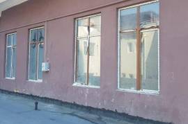 For Sale , Universal commercial space, Krtsanisi