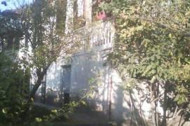 იყიდება სახლი, 4 ოთახიანი, თბილისი, ვეძისი