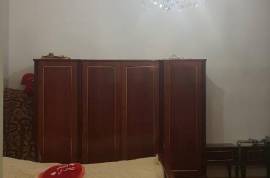 იყიდება სახლი, 4 ოთახიანი, თბილისი, ვეძისი