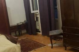 იყიდება სახლი, 4 ოთახიანი, თბილისი, ვეძისი